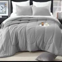 روتختی( ترک )به قیمت درب کارخانه