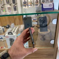 Iphone xsmax|موبایل|اصفهان, آبشار|دیوار