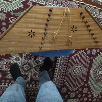 سنتور