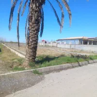 ۲۲۰مترتفکیک شده/۲۰ماه/جاده خانه دریا