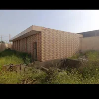 واحد صنعتی نقلی فروش یا معاوضه