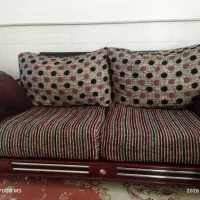 مبل|مبلمان خانگی و میز عسلی|نیشابور, کریم آباد|دیوار