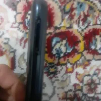 موبایل