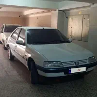 روا سال