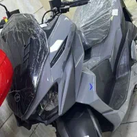 sym jt 200 صفر خشک ۱۴۰۴ فروش فوری