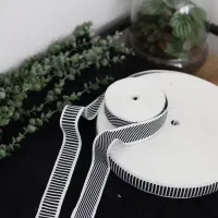 کارگر ساده آقا
