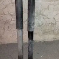 کمک عقب
