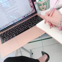 استخدام آسان ادمین / دورکاری با حقوق بالا