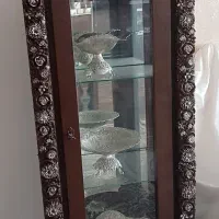 ویترین
