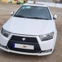 دنا پلاس مدل۱۴۰۱