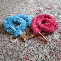 نی قلیون