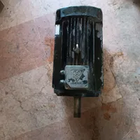 دینام 25 اسب موتو ژن فابریک در حد نوو|ماشین‌آلات صنعتی|تهران, شهرک آسمان|دیوار