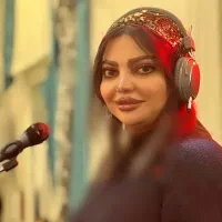 دیجی فارل(موسیقی زنده و دی جی)