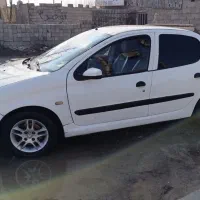 رانا دوگانه رنگدار کم کارکرد بدون ضربه