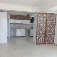 متخصصین2-صدرا-97متر-سه-نبش-فول-امکانات-سند-ششدانگ