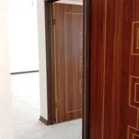 واحد-اجاره-ای-تکخواب-بلوار-سعادت