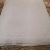 لوازم شخصی