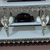 میز تلویزیون