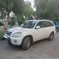 ایکس ۳۳ را با پارس مدل ۹۰ تمیز باشه یا ۲۰۶ ت|خودرو سواری و وانت|یزد, |دیوار