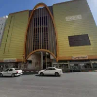 مغازه-اجاره-17شهریور