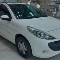 حواله207پانا