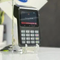 انواع دستگاه کارتخوان