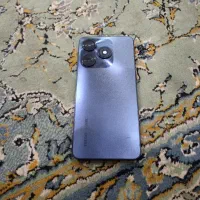 گوشی tecno spark10