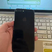 ایفون 7 plus پلاس 256 LLA