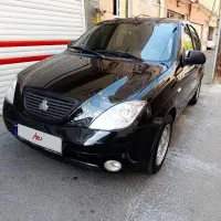 تیبا2 مدل 96