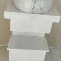 ساخت انواع روشویی