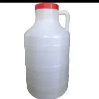 دبه