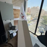 آجرنما سفید آجرسفید آجرنسوز سفید