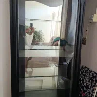 بوفه