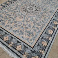 تعدادی ۷۰۰ شانه زیر قیمت تولید شده