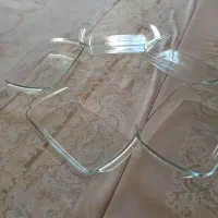 مرغ خوری فرانسه