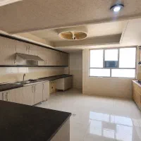 175متر-3خواب-طبقه-چهارم-قریشی-شمالی