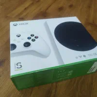 X box series s|کنسول، بازی ویدئویی و آنلاین|بابل, |دیوار