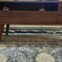 کلیه لوازم منزل بفروش میرسد