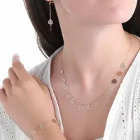طلا / خرید کن /طلا هم ببر