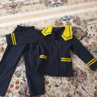 لباس