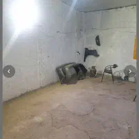 مغازه با چال تعمیرات خودرو