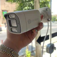 دوربین مداربسته اماکن//