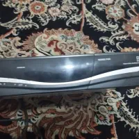 گیرنده دیجیتال