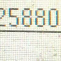 سیم کارت کد۵