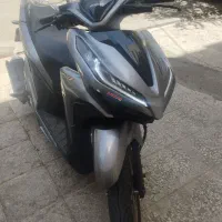 طرح کیلیک مدل 99