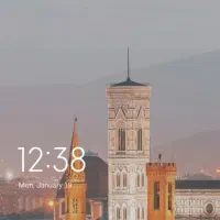 شیامی پوکو سی۶۵