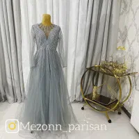 اجاره و فروش لباس مجلسی عقد عروسی فرمالیته نامزدی