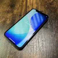 آیفون12 mini پک اصلی
