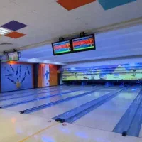بن هدیه قصربازی رشت