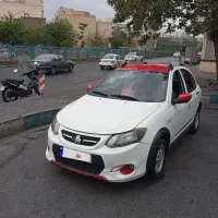 کوییکR مدل1401 استثنایی